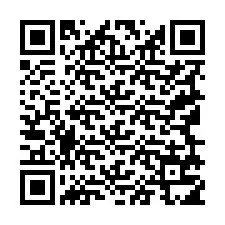QR Code for Phone number +19169715428