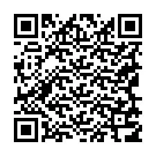 QR Code for Phone number +19169716126