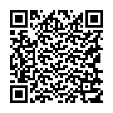 QR Code for Phone number +19169717232