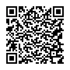 QR Code for Phone number +19169718363