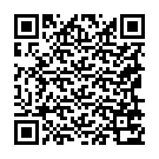 QR Code for Phone number +19169772956