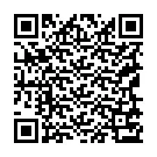 QR Code for Phone number +19169773050