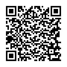QR Code for Phone number +19169773526