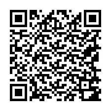 QR Code for Phone number +19169782293