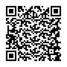 Kode QR untuk nomor Telepon +19169785962