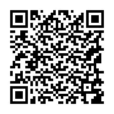 QR-code voor telefoonnummer +19169786055