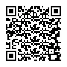 QR Code for Phone number +19169790523