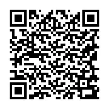 Codice QR per il numero di telefono +19169793066