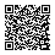 QR kód a telefonszámhoz +19169793942