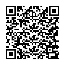 QR-koodi puhelinnumerolle +19169793996