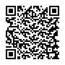 QR Code for Phone number +19169795064