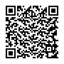 QR Code for Phone number +19169952428