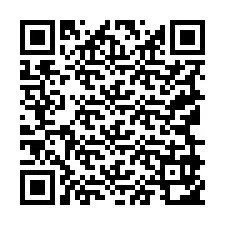 QR Code for Phone number +19169952838