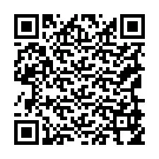 QR Code for Phone number +19169954141