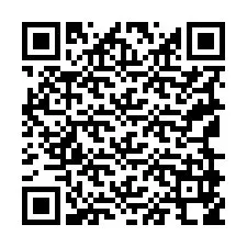 QR Code for Phone number +19169958280