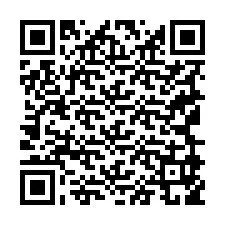 QR-код для номера телефона +19169959032