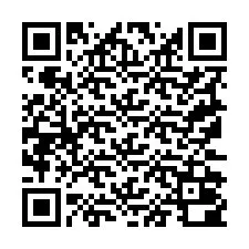 QR Code for Phone number +19172000068
