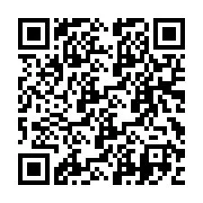 电话号码二维码 +19172000163