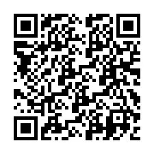 Kode QR untuk nomor Telepon +19172000736