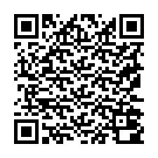 QR Code for Phone number +19172000862