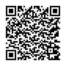 QR Code for Phone number +19172001014