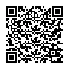 QR Code for Phone number +19172001016