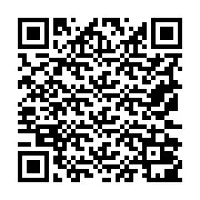 QR Code for Phone number +19172001037