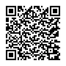 QR Code for Phone number +19172001049
