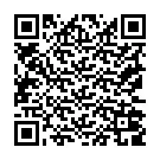 QR Code for Phone number +19172009829