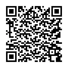 QR Code for Phone number +19172188348