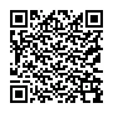 QR Code for Phone number +19172198120