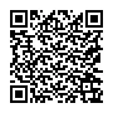 QR Code for Phone number +19172367766