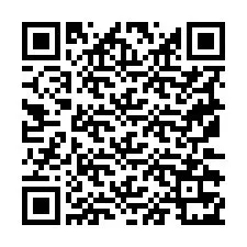 QR kód a telefonszámhoz +19172371152