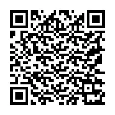 QR Code for Phone number +19172371474