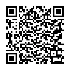 QR Code for Phone number +19172373578