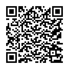 QR Code for Phone number +19172373743