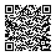 QR Code for Phone number +19172373760