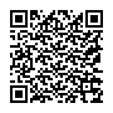 QR Code for Phone number +19172374824