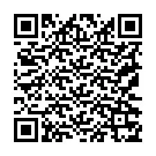 QR Code for Phone number +19172375270