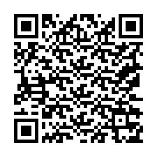 QR Code pour le numéro de téléphone +19172375469