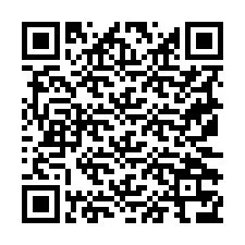 QR Code for Phone number +19172376392