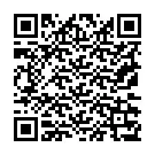 Kode QR untuk nomor Telepon +19172377005