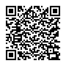 QR Code for Phone number +19172393468