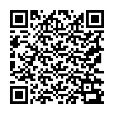 QR Code for Phone number +19172393474