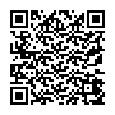 QR Code for Phone number +19172457800