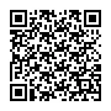 QR-kood telefoninumbri jaoks +19172494205