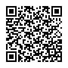 QR код за телефонен номер +19172686582