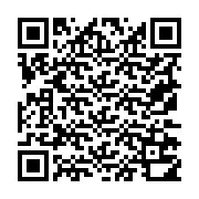 QR Code for Phone number +19172710043