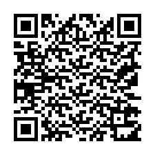 QR Code for Phone number +19172711899