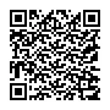 QR Code for Phone number +19172717244